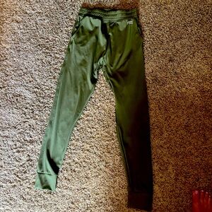 Victoria’s Secret Joggers